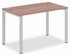 Skyland Стол офисный Xten-S60 XS6ST 127