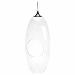 Подвесной светильник Apeyron Electrics FT-17