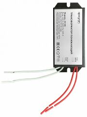 Трансформатор с проводом Apeyron Electrics 03-85