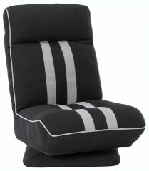  Everprof Кресло игровое Goro