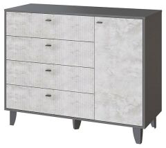  Тэкс Комод Катрин