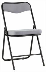  Stool Group Стул складной Джонни