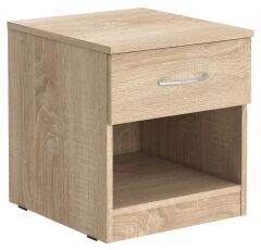  Skyland Тумбочка Kann KP 445.A