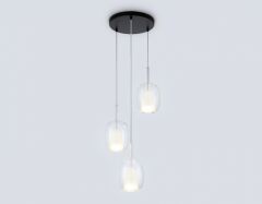 Подвесной светильник Ambrella Light LH LH11151