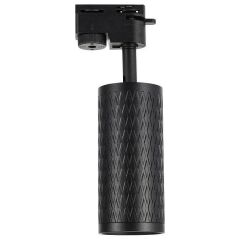 Светильник на штанге Lucia Tucci LTP LTP-T016-5W-B