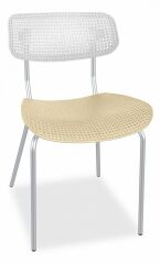  Sheffilton Стул SHT-S85М