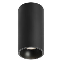 Светильник SP-SALT-R75-15W Day4000 (BK, 40 deg, 230V) ( Arlight , IP54 Металл, 5 лет)