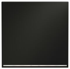 Клавиша для выключателя одноклавишного c подсветкой Voltum S70 VLS000207