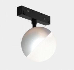 Накладной светильник Lumker SY-LINK 00-00019016