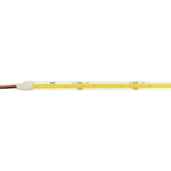Лента светодиодная Wolta WLSCOB-11W/6500/24H320-01