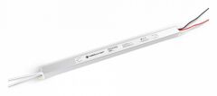 Блок питания с проводом Ambrella Light LED Driver GS8627