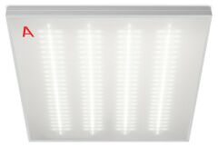 Накладной светильник WoltaPRO ДВО01-36-042-5К