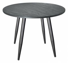  Sheffilton Стол обеденный SHT-TU14/90