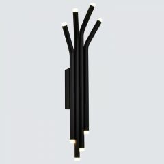 Бра Alfa-Light F3924 F3924-69