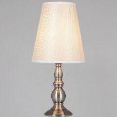  Reluce Настольная лампа декоративная 36991-0.7-01