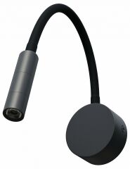 Бра Lightstar Omega 200137