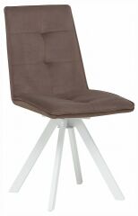  Leset Стул Умбра 360