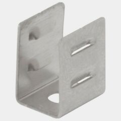 Крепление для ленты SWG PRO NE-DU 00-00032822