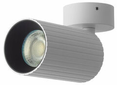 Светильник на штанге Citilux AXEL CL512210R