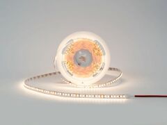 Лента светодиодная SWG SWG-CL2160 00-00009949