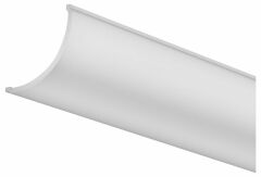 Рассеиватель матовый Maytoni Led Strip 642025