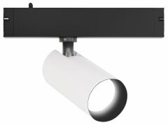 Светильник на штанге Ambrella Light GL GL8020