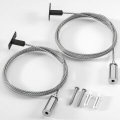 Подвес для трека Elektrostandard Mini Magnetic a067255