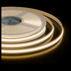 Лента светодиодная Apeyron Electrics 00-397