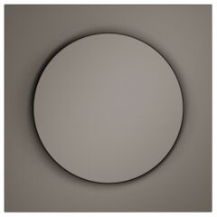 Накладка для диммера Voltum S70 VLS002014