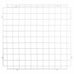 Решетка защитная для светильников Feron 53002