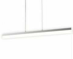 Подвесной светильник Natali Kovaltseva HIGH-TECH LED LAMPS 82067