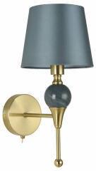 Бра Lumion CLASSI 8416/1W