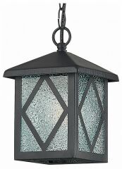 Подвесной светильник ST Luce Lorne SL084.403.01