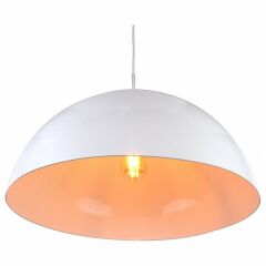 Подвесной светильник Lighthall Beam 50 LH052002