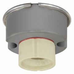 Основание Farlight FAR002226