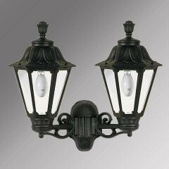 Светильник на штанге Fumagalli Rut E26.141.000.AXE27