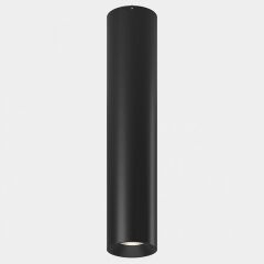 Накладной светильник SWG PRO Villy VL-BASE2-BL-WW
