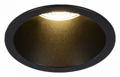 Встраиваемый светильник ST Luce ST754 ST754.438.07