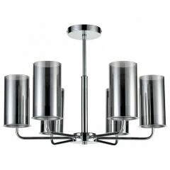Люстра на штанге Vele Luce Licia VL1923L06