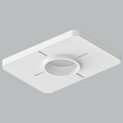 Крепление для встраивания светильника Arte Lamp Ducre-Accessories A709001