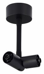 Основание на штанге ST Luce Techno ST1602.449.00