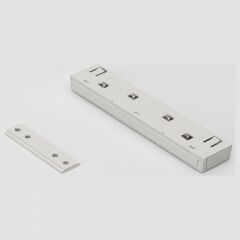 Соединитель линейный для треков Lumker SY-LINK 00-00013588