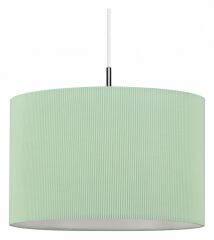 Подвесной светильник Escada Horeca 1139/1S Mint