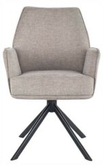  Signal Стул Hugo