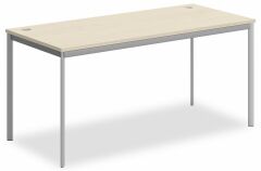  Skyland Стол офисный Imago-S СП-4S
