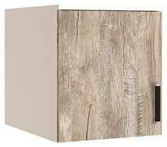  Тэкс Антресоль Лагуна