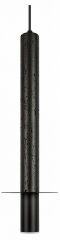 Подвесной светильник Loft IT Everest 10583B Black