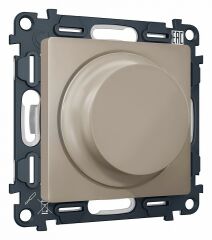 Диммер без рамки Ambrella Volt Quant MA365510