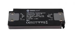 Блок питания Deko-light Flat Power Supply 500mA 12W 862131