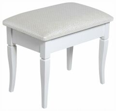  Мебелик Банкетка-сундук Ретро М